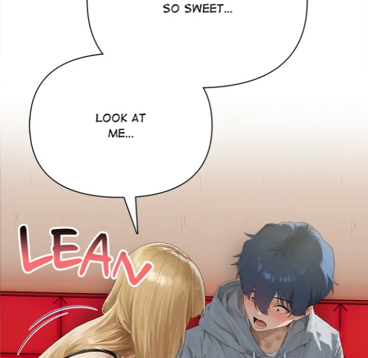 Tattoo Shop Chapter 8 Page 100