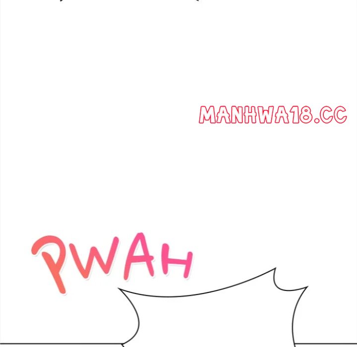 Tattoo Shop Chapter 8 Page 105