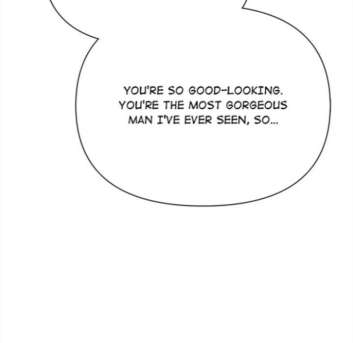 Tattoo Shop Chapter 8 Page 108