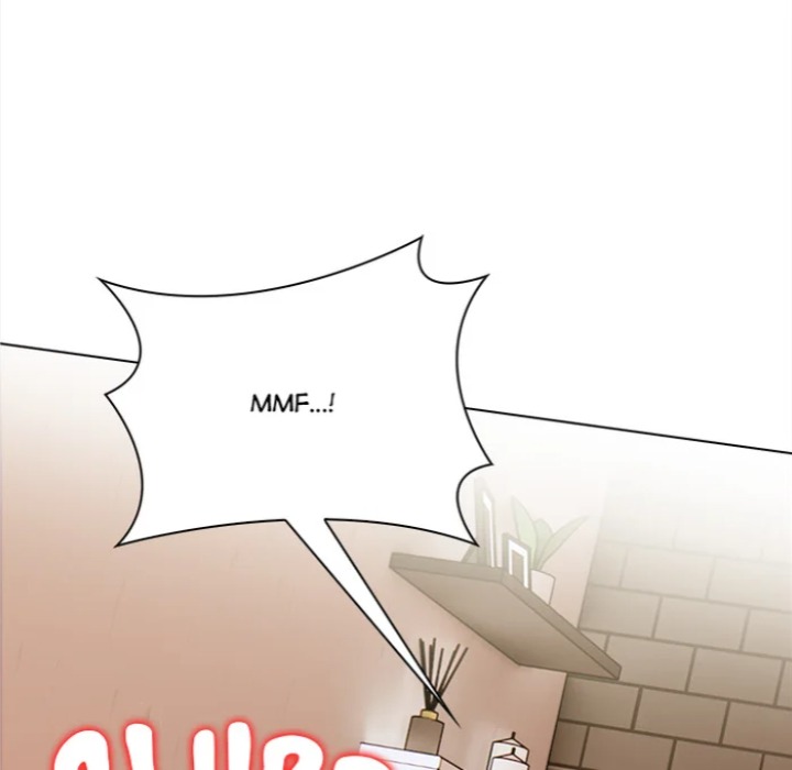 Tattoo Shop Chapter 8 Page 109