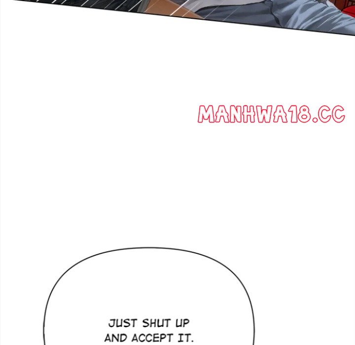 Tattoo Shop Chapter 8 Page 111