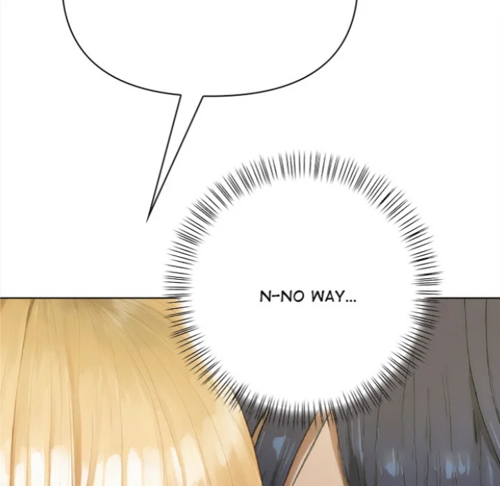 Tattoo Shop Chapter 8 Page 112