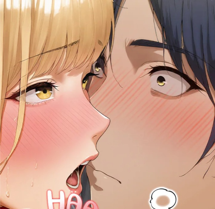 Tattoo Shop Chapter 8 Page 113