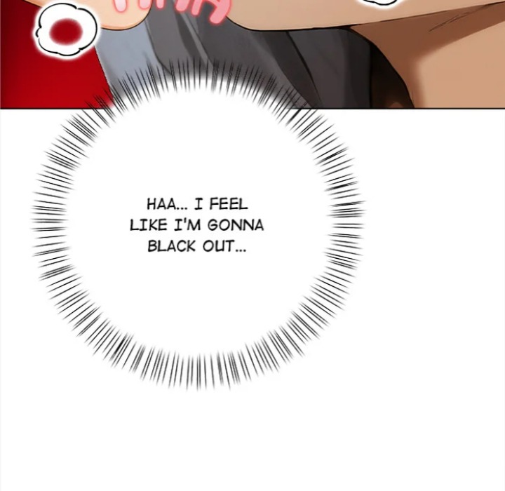 Tattoo Shop Chapter 8 Page 114