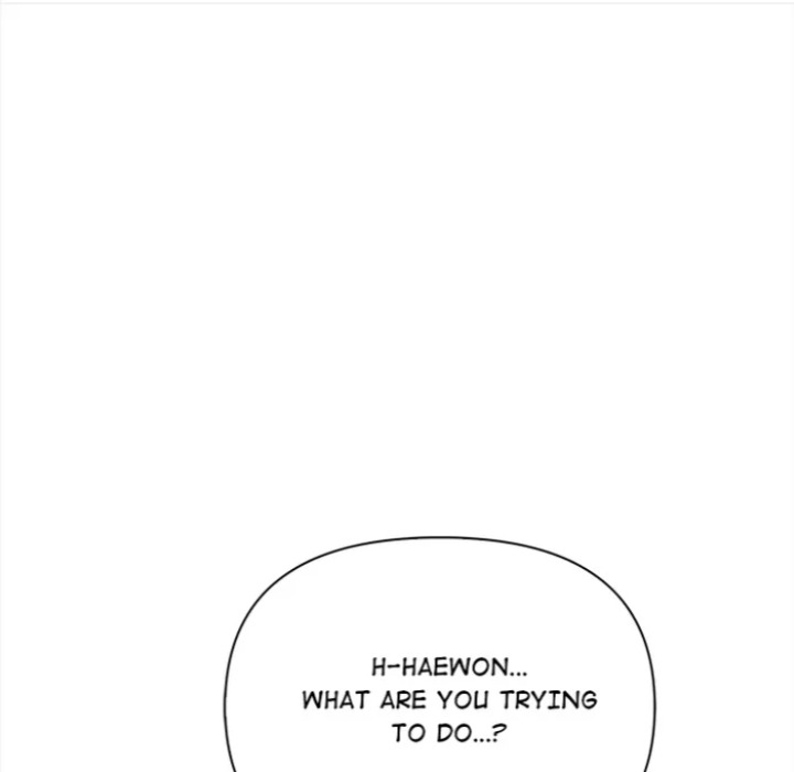 Tattoo Shop Chapter 8 Page 115