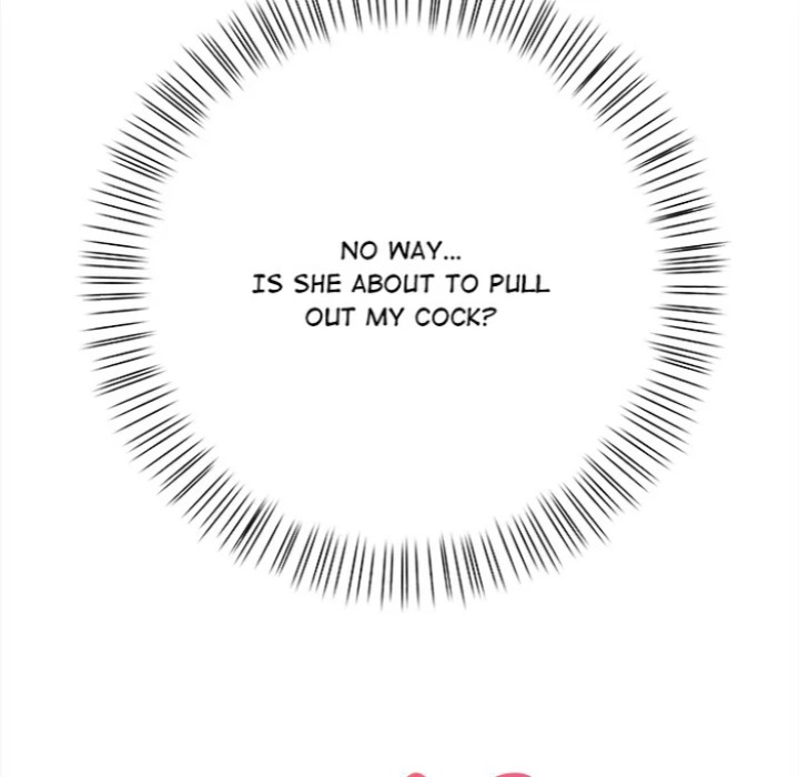 Tattoo Shop Chapter 8 Page 118