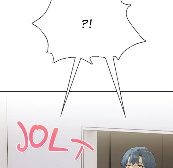 Tattoo Shop Chapter 8 Page 12