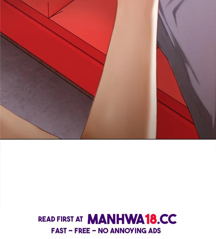 Tattoo Shop Chapter 8 Page 120