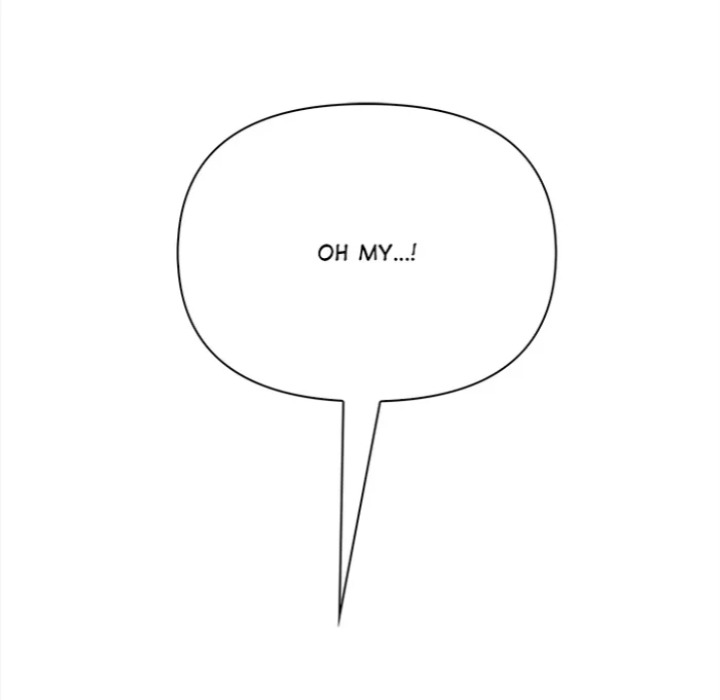 Tattoo Shop Chapter 8 Page 121