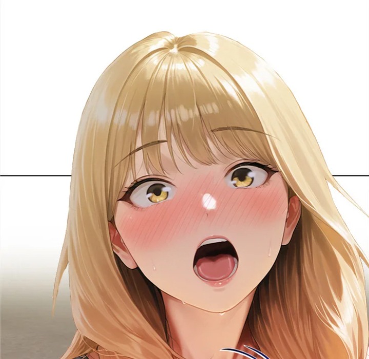 Tattoo Shop Chapter 8 Page 122