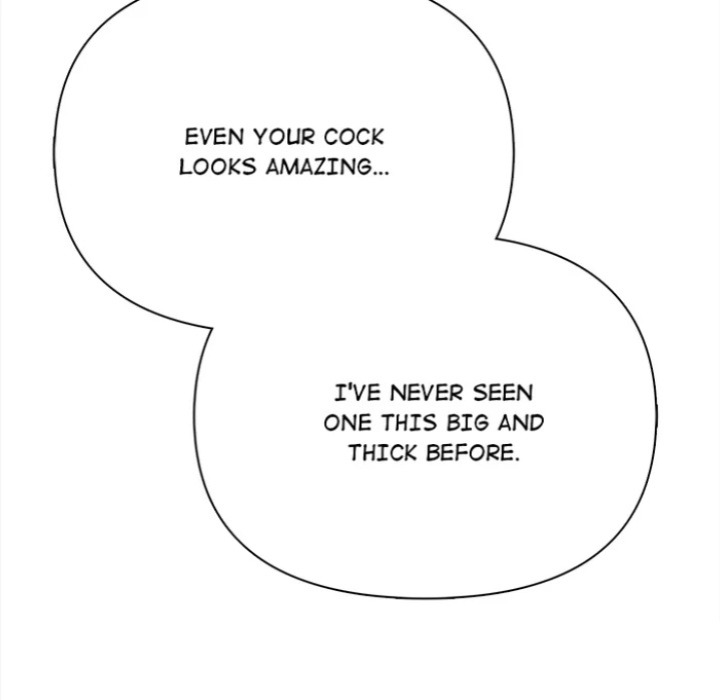 Tattoo Shop Chapter 8 Page 124