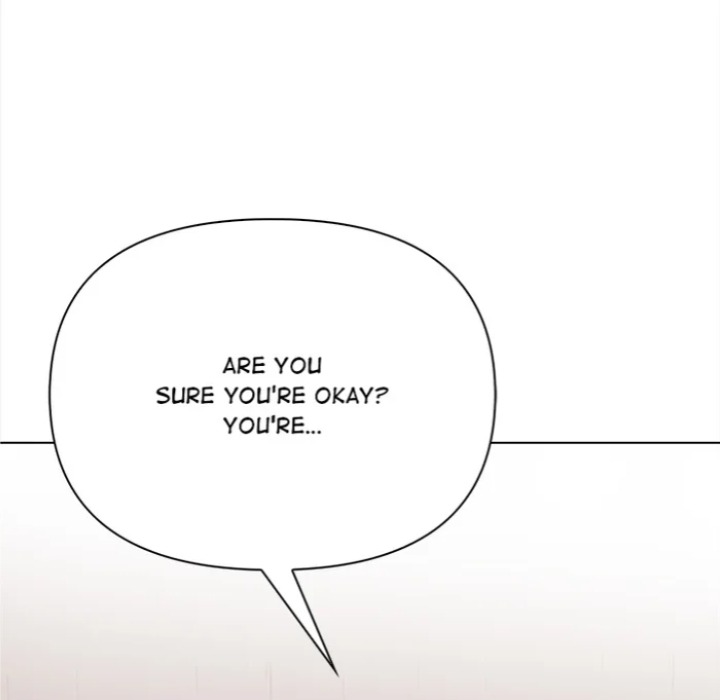 Tattoo Shop Chapter 8 Page 125