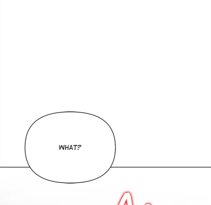 Tattoo Shop Chapter 8 Page 128