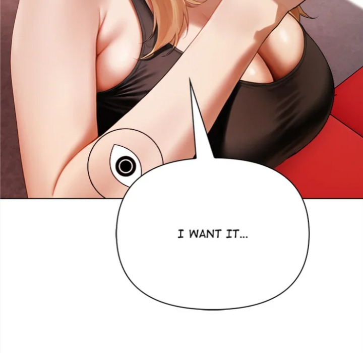 Tattoo Shop Chapter 8 Page 130