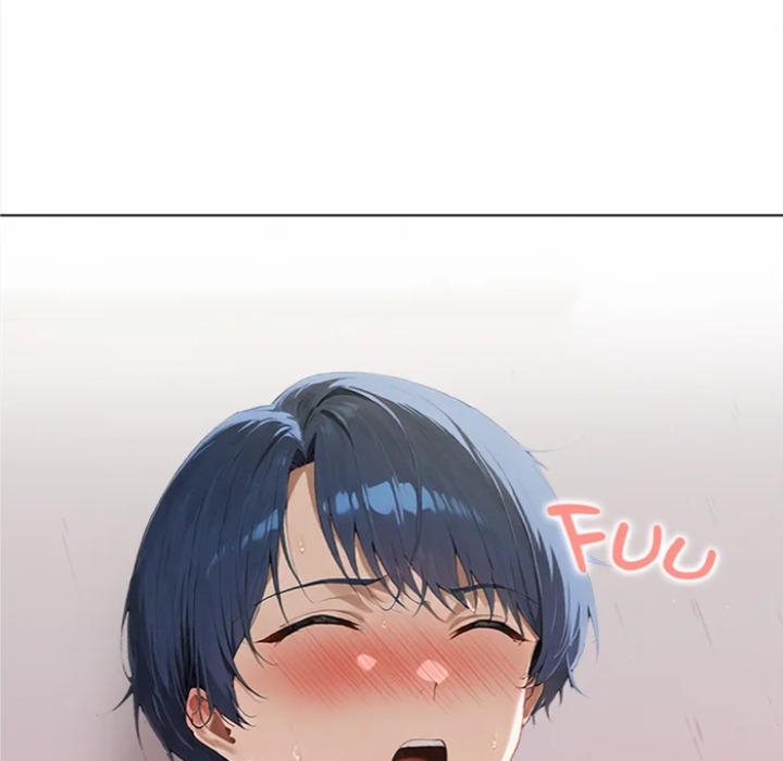 Tattoo Shop Chapter 8 Page 135