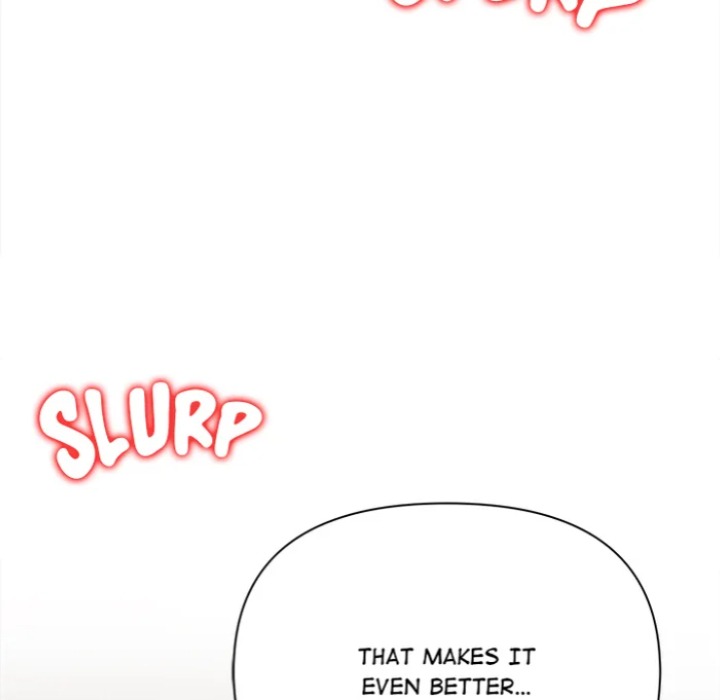 Tattoo Shop Chapter 8 Page 137