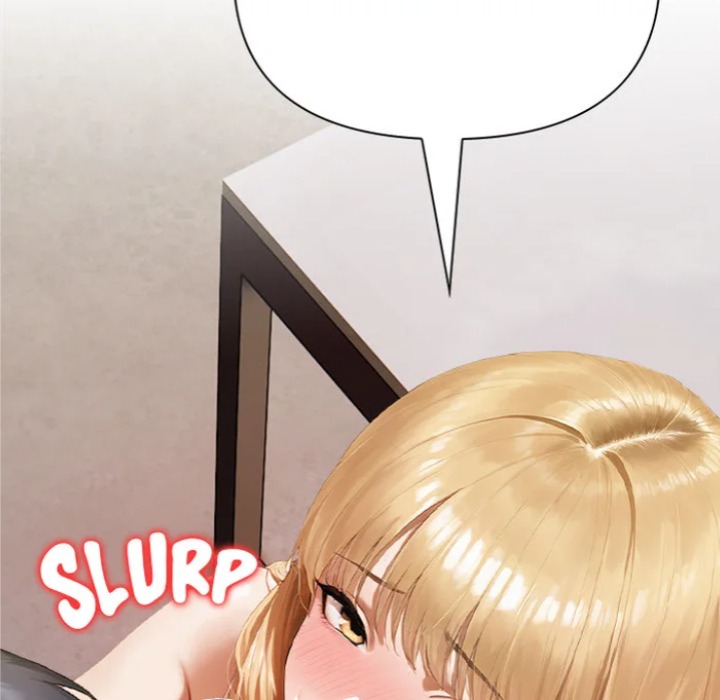 Tattoo Shop Chapter 8 Page 138