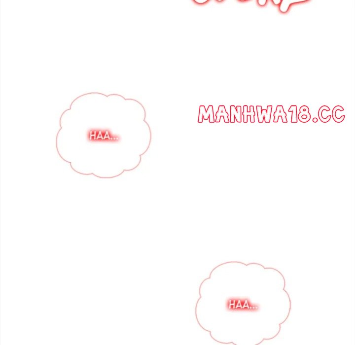 Tattoo Shop Chapter 8 Page 140