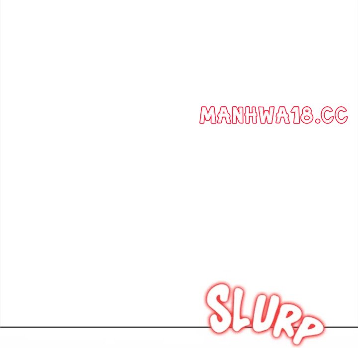 Tattoo Shop Chapter 8 Page 143