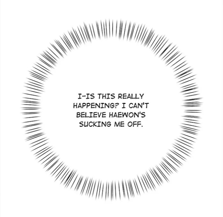 Tattoo Shop Chapter 8 Page 146