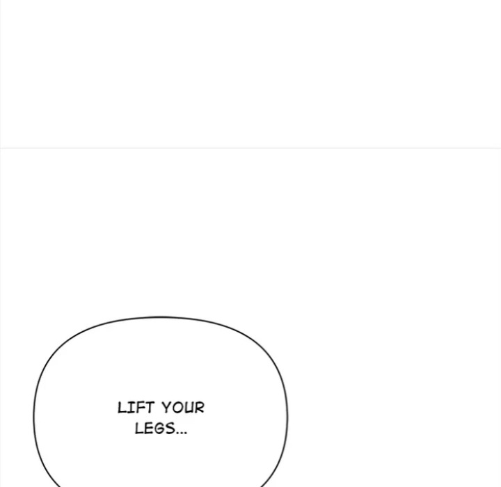 Tattoo Shop Chapter 8 Page 149