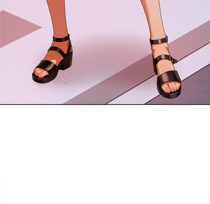 Tattoo Shop Chapter 8 Page 15