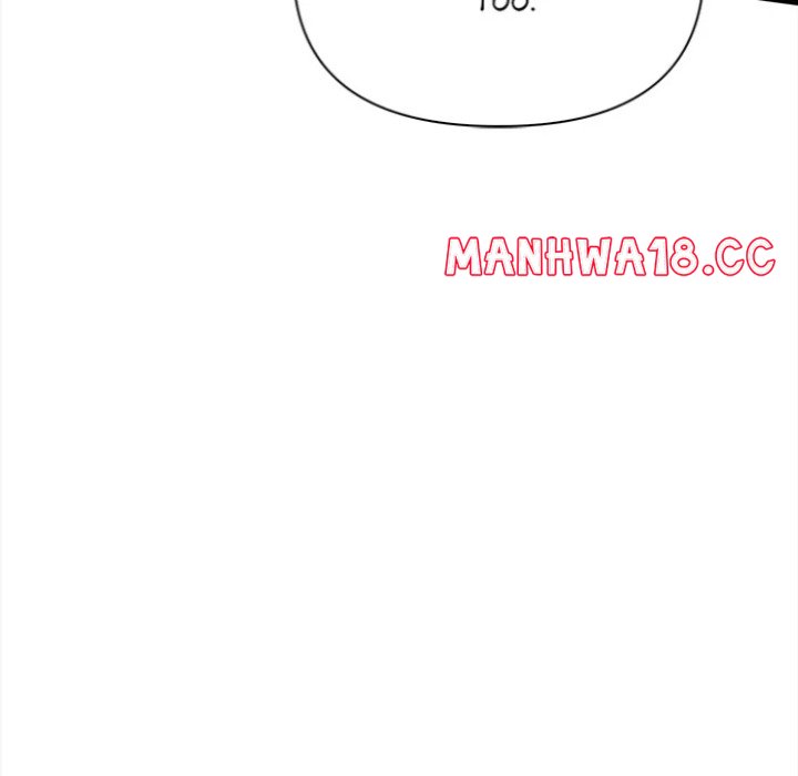 Tattoo Shop Chapter 8 Page 152