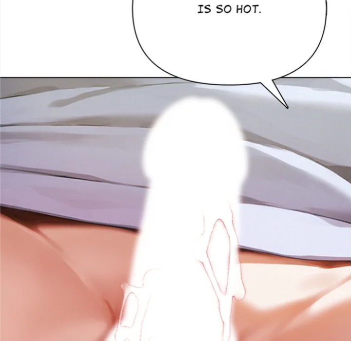 Tattoo Shop Chapter 8 Page 156