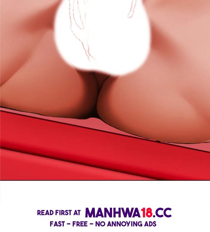 Tattoo Shop Chapter 8 Page 157