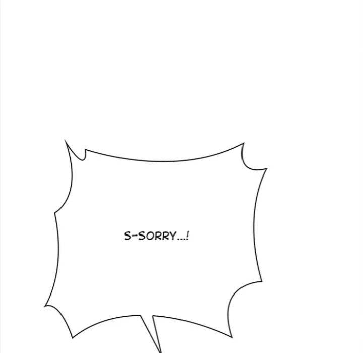 Tattoo Shop Chapter 8 Page 16