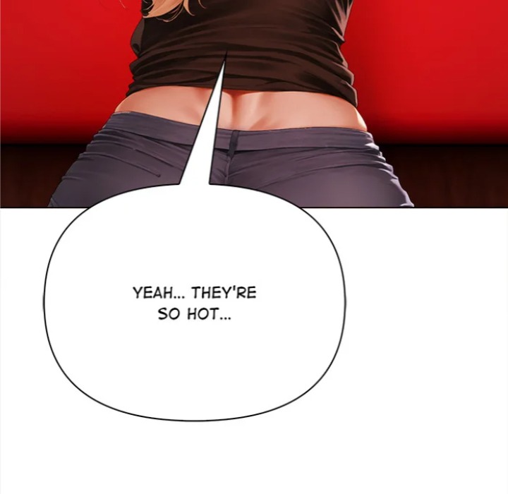 Tattoo Shop Chapter 8 Page 161