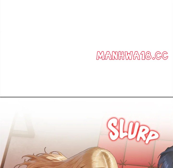 Tattoo Shop Chapter 8 Page 162