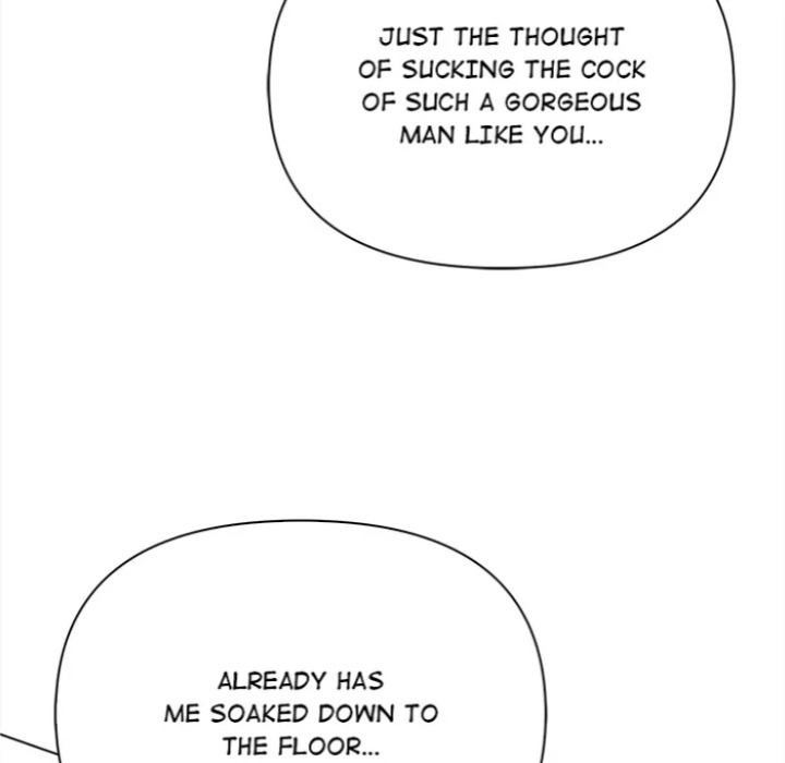 Tattoo Shop Chapter 8 Page 164