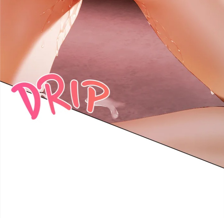 Tattoo Shop Chapter 8 Page 166