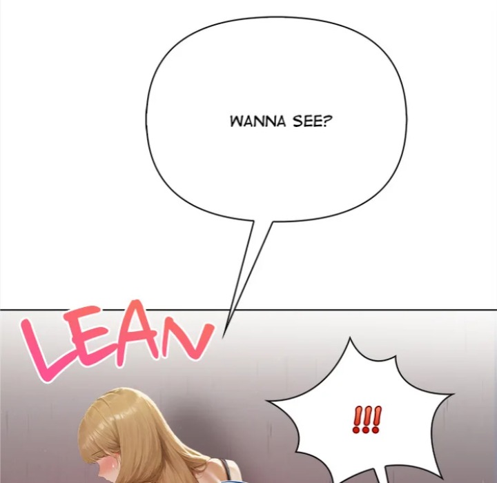 Tattoo Shop Chapter 8 Page 168