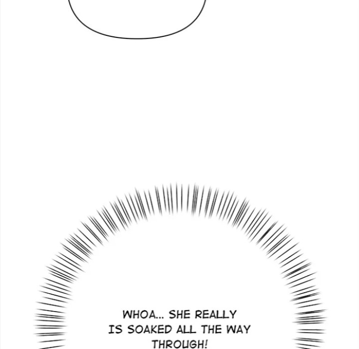 Tattoo Shop Chapter 8 Page 170