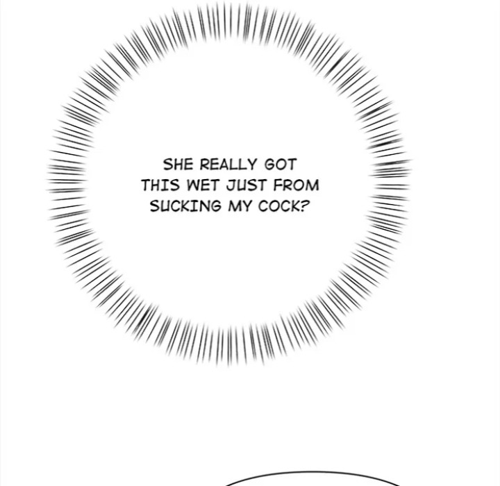 Tattoo Shop Chapter 8 Page 173