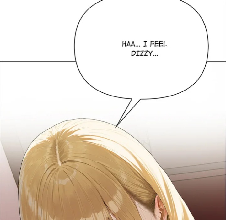 Tattoo Shop Chapter 8 Page 174