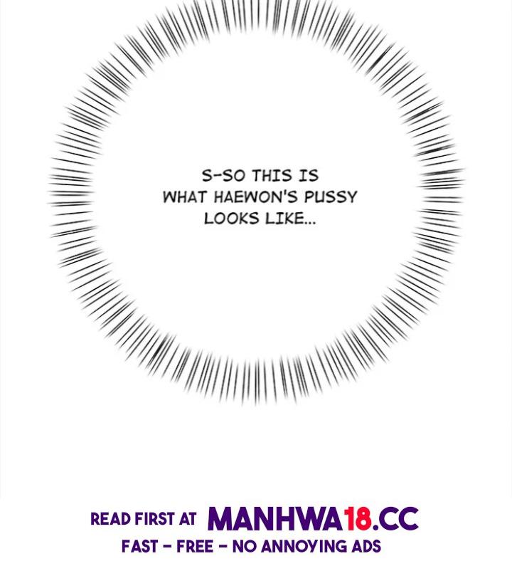 Tattoo Shop Chapter 8 Page 179