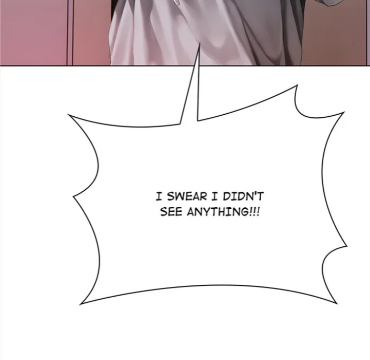 Tattoo Shop Chapter 8 Page 18