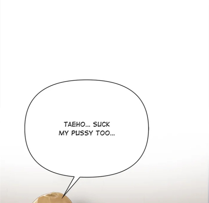 Tattoo Shop Chapter 8 Page 182