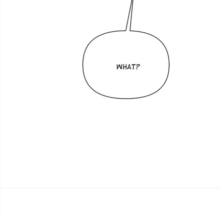 Tattoo Shop Chapter 8 Page 184