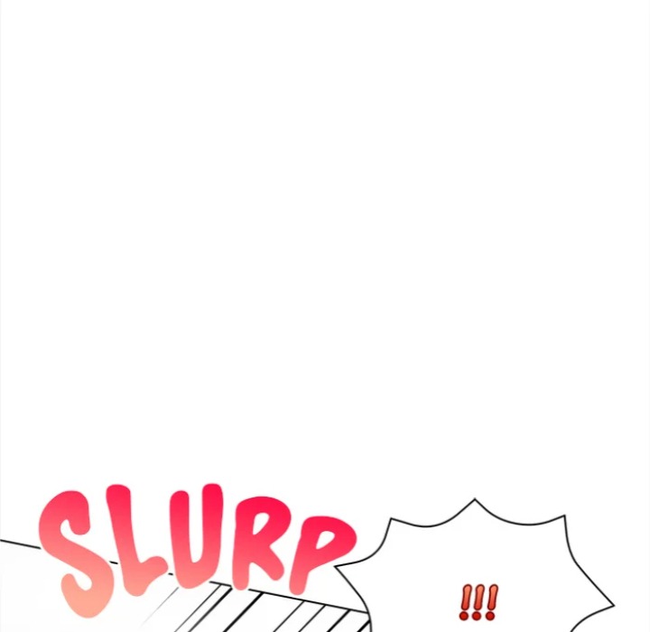 Tattoo Shop Chapter 8 Page 185