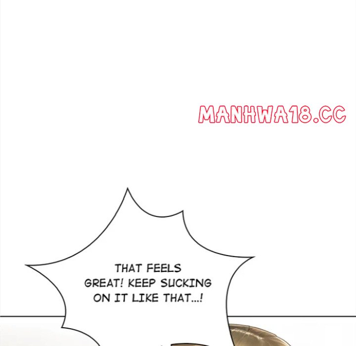 Tattoo Shop Chapter 8 Page 188