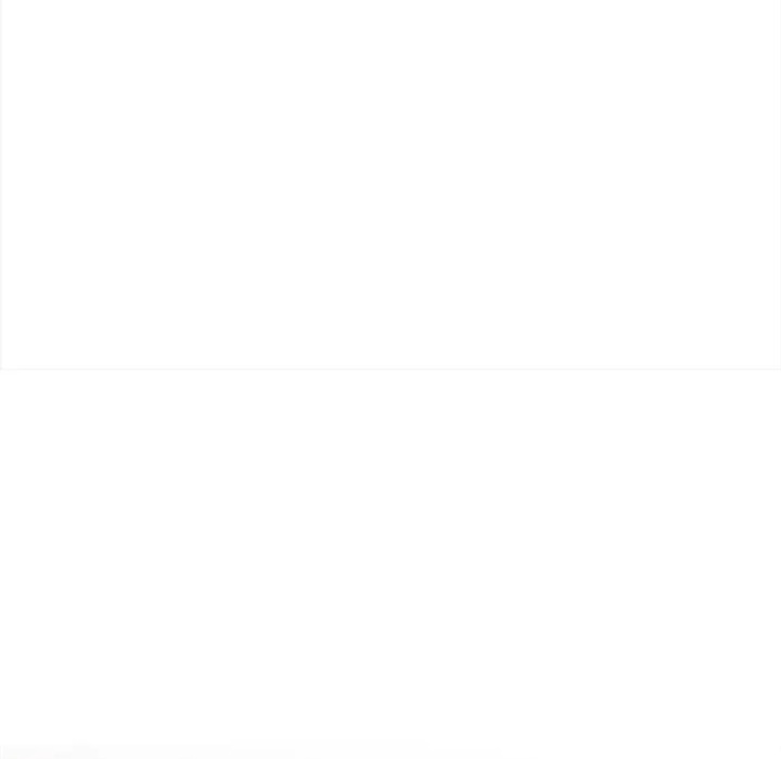 Tattoo Shop Chapter 8 Page 19