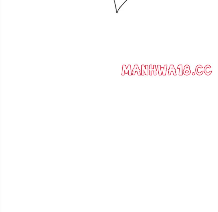 Tattoo Shop Chapter 8 Page 195