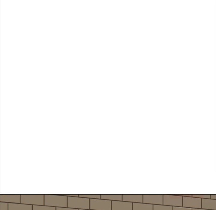 Tattoo Shop Chapter 8 Page 196