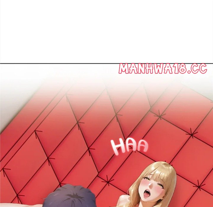 Tattoo Shop Chapter 8 Page 202