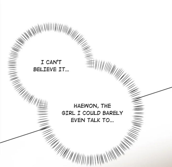 Tattoo Shop Chapter 8 Page 205