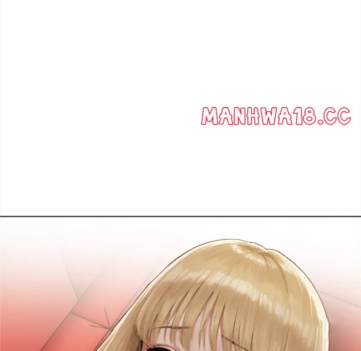 Tattoo Shop Chapter 8 Page 208